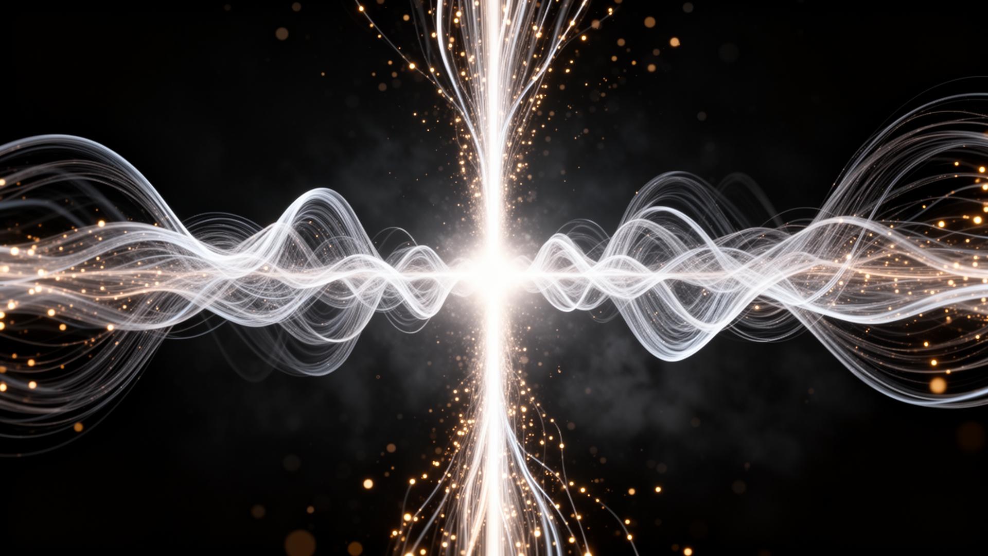 Neural network visualization